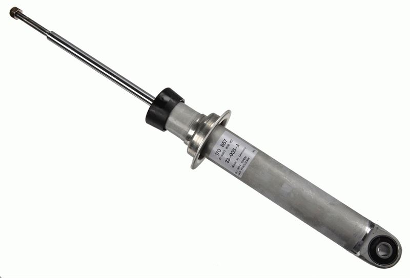 AMORTISOR ARKA SAG SOL BMW E39 96 03 33521093646-33521094467