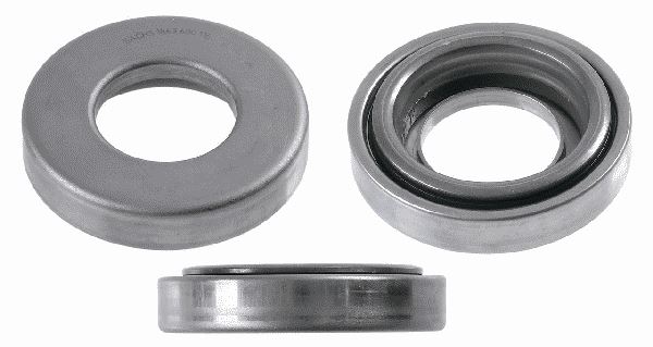 DEBRİYAJ RULMANI NISSAN NT500 13 PATHFINDER III 4.0 4WD-2.5DCI 4WD 05 3050269F10