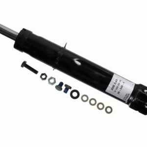 AMORTISOR ON GAZLI MERCEDES SL-CLASS R129 92 01 A1293201130