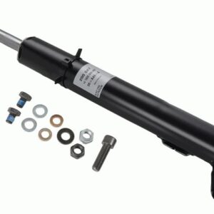 AMORTISOR ON GAZLI MERCEDES SL-CLASS R129 92 01 A1293200930-A1293201230