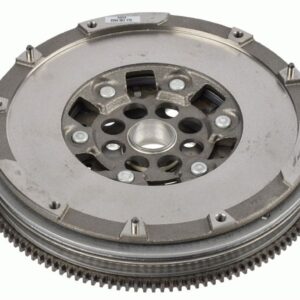VOLANT KOMPLE OYNAR ASTRA H-CORSA C-COMBOC-MERIVA A 1.7CDTI Y/Z17DTH-DT-DTL 93182242-616065-616049-93180855