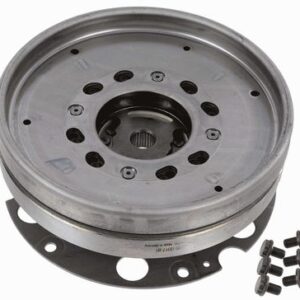 VOLAN OTOMATİK A4-A5-A6-A7-Q5 2.0 TFSI CYRC-CYMC-DDWA-DESA-DETA-CJZA-CNHA-DDDA 14