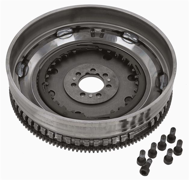VOLANT RENAULT MEGANE III 09 SCENIC III 09 CAPTUR I 13 TALISMAN 15 MEGANE IV 15 CLIO IV 12 DUSTER 13 EDC 1.5dCi K9K 8200980981-123005236R