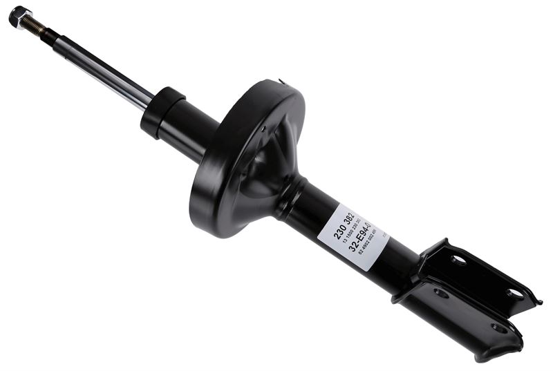 ÖN AMORTİSÖR SAG-SOL RENAULT KANGOO 97 8200675687-7700314022-7700314023