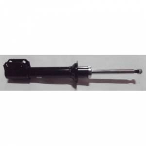 ÖN AMORTİSÖR GAZLI R9 7700700913-7700700913