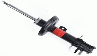 ÖN AMORTİSÖR GAZLI YM TRANSIT T12-T15 93 01 YVT18045AA-T109763