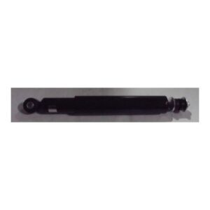 ARKA AMORTİSÖR SAG-SOL RENAULT R9-R11 GAZLI 7702247155-7702127206-7700731324