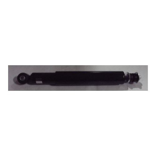 ARKA AMORTİSÖR SAG-SOL RENAULT R9-R11 GAZLI 7702247155-7702127206-7700731324