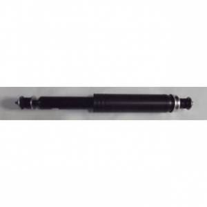ARKA AMORTİSÖR L/R RENO R12 TOROS STW E. KOD:N6220308 7702189209