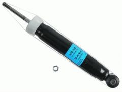ARKA AMORTİSÖR UNO 5951866