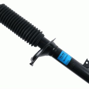 ÖN AMORTİSÖR SAG/SOL TRANSIT V184 01 06 GAZLI UZUN SASE 2C1618045AA-YC1518045RD-YC1518045SD