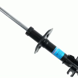 ÖN AMORTİSÖR L/R PUNTO 1.2-1.3 JTD-1.4 99 06 E4712 46749450-50701550