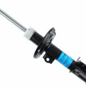 ÖN AMORTİSÖR SAĞ CORSA C 00 06 COMBO C 00 12 MERIVA A 03 10 72119118-344344-72119116-344342