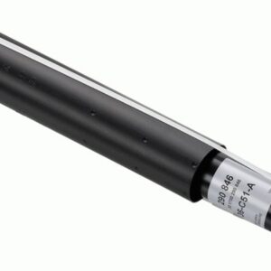 ARKA AMORTİSÖR SAG/SOL CONNECT 02 14 GAZLI TIP UZUN SASI 700/900kg 2T1418080CJ-2T1418080CG-1901180