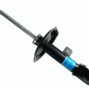 ÖN AMORTİSÖR SOL PEUGEOT P307 00 09 CITROEN C4 04 11 P307 SW P307 CC 03 09 GAZLI