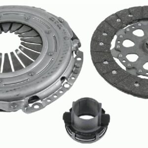 DEBRIYAJ SETI RULMANLI BMW E30 E36 E38 E39 E34 21211223546-21517521471