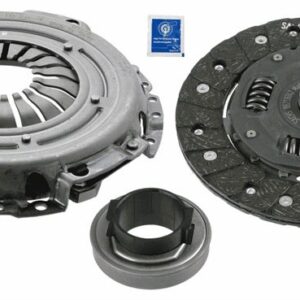 DEBRİYAJ SETİ ASCONA C J82 1.6 F11 F68 M11 M68 86-98 1606684-90421578