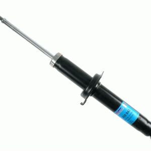 ARKA AMORTİSÖR SAG-SOL MITSUBISH COLT IV V 92 95 LANCER 92 03 VOLVO S40 95 06 V40 95 06 GAZLI MB891463-30616683-30623888