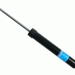 ARKA AMORTİSÖR GAZLI GOLF V-JETTA III 05.- -SKODA OCTAVIA 04- AUDI A3-SEAT LEON-TOLEDO 04- 1K0513029FA-1K0513029ME-1K0513029CB