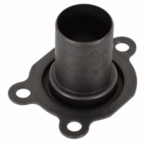 DEBRİYAJ KOVANI CADDY-GOLF IV-V-T5-PASSAT 05 POLO 98 02A141180A