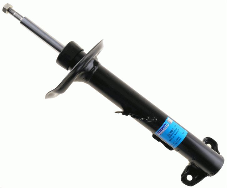 AMORTISOR ON SOL BMW E36 94 99 31311091101