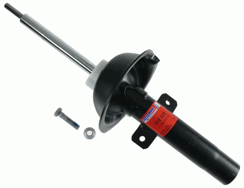ÖN AMORTİSÖR SAG/SOL MONDEO 96 00 553042 97BX18045CA-97BX18045BA-97BG18045CB