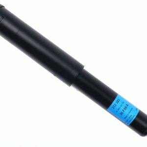 AMORTISOR ARKA GAZLI MERCEDES E-CLASS S211 03 09 A2113263700