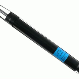 AMORTİSÖR ARKA A4-A5 2008