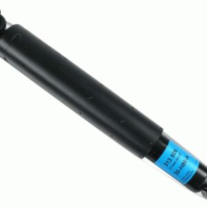 ARKA AMORTİSÖR SAG/SOL PIKAP TIP TRANSIT V348 06 14 8C1V18080CC-8C1V18080CD