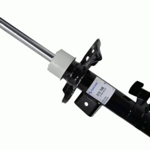 ON AMORTISOR SOL MONDEO IV 07 VOLVO S60 II 10 15 S80 II 08 15 V70 08 15 XC70 08 15 V60 10 15 6G9118K001GAJ-1474284-AG9118K001GBF