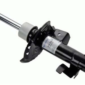 ON AMORTISOR SAG MONDEO IV 07 VOLVO S60 II 10 15 S80 II 08 15 V70 08 15 XC70 08 15 V60 10 15 6G9118045GBF-6G9118045HAF-1741781