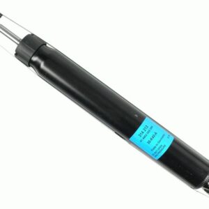 AMORTİSÖR ARKA SAG/SOL A4-A5-Q5 08-