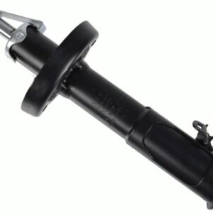 ÖN AMORTİSÖR SAĞ CIVIC HB-SEDAN 06-12
