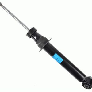 AMORTISOR ARKA SAG SOL BMW F10 10 16 F06 12 18 33526789380-33526789381-33526855966