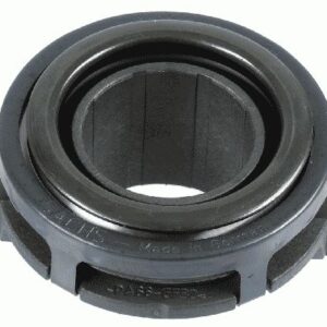 DEBRIYAJ RULMANI MERCEDES W123 W126 R107 W115 A0002505515