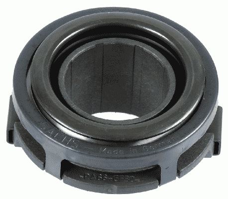 DEBRIYAJ RULMANI MERCEDES W123 W126 R107 W115 A0002505515