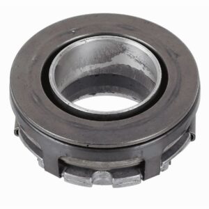 DEBRIYAJ RULMANI MERCEDES W201 W202 W124 W210 W140 B901 B904 . VW LT 28-35-46 A0022500515
