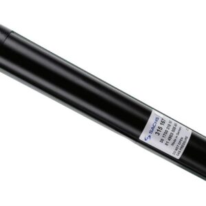 ARKA AMORTİSÖR L/R P307 01 09 CITROEN C4 04 11 GAZLI