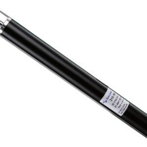 ARKA AMORTİSÖR GAZLI FUSION 1.4-1.6-1.4 TDCI 02 2N1118008AB-1233564