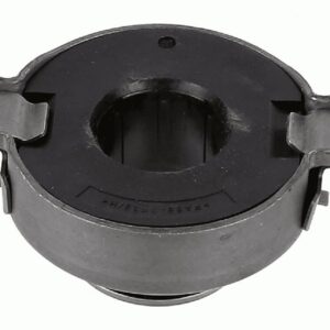 DEBRİYAJ RULMANI P406-P607-P806-C5-C8-EXPERT-JUMPY-XANTIA 2.0 HDI BOXER-JUMPER-DUCATO 2.2-2.8 HDI 1611288780-2041.69-9632339180