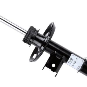 AMORTISOR ON SAG GAZLI MERCEDES W176 W246 C117 A1763232000