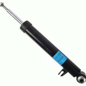 AMORTISOR ARKA SOL BMW X5 E70 X6 E71 E72 STD SASI 31526781927-33526781921-33526781923