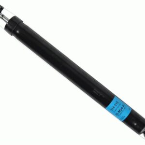 ARKA AMORTISOR SAG SOL CMAX II 10 FOCUS III 11 14