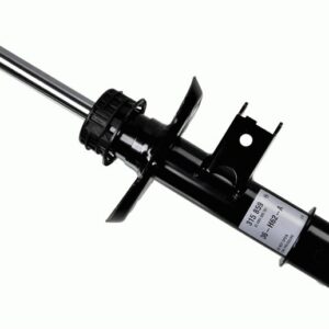 AMORTISOR ON SOL GAZLI MERCEDES W176 W246 C117 X117 A1173231500