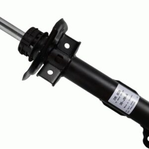 AMORTISOR ON GAZLI MERCEDES W204 S204 C207 SPOR TIP