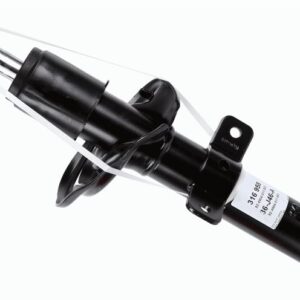 ÖN AMORTİSÖR FORD TRANST V363 14 FK3118045BB-BK3118045FC-BK3118045HC