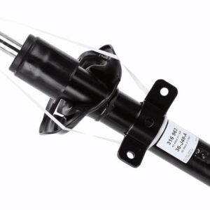 ON AMORTISOR SAG-SOL YENI KASA TRANSIT 14 FK2118045AA-1869799-1869800