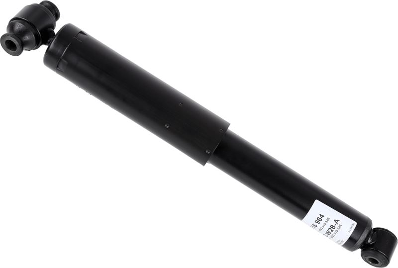 ARKA AMORTISOR TRANSIT V362 14 17 FK2118080AA-1869801