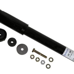 AMORTISOR ON GAZLI MERCEDES E-CLASS W210 S210 A2103202530