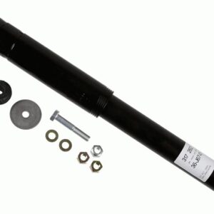 AMORTISOR ON GAZLI MERCEDES SLK-CLASS R170 96 04 SPOR TIP A1703230600